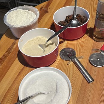 Edelweiss Cooking School - Cooking Classes Near Me - Salzburg, 5 Edelweiss Cooking School - Cooking Classes Near Me - Salzburg, 5
