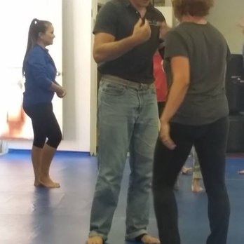 Hybrid Jiu Jitsu - Martial Arts Near Me - Monroe, Georgia Hybrid Jiu Jitsu - Martial Arts Near Me - Monroe, Georgia