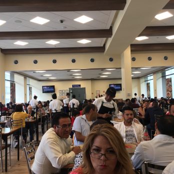 Casa de Toño - Mexican Near Me - Ciudad de México, DIF Casa de Toño - Mexican Near Me - Ciudad de México, DIF