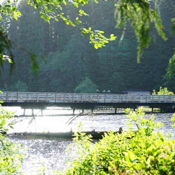 Lake Sylvia State Park - Parks Near Me - Montesano, Washington Lake Sylvia State Park - Parks Near Me - Montesano, Washington