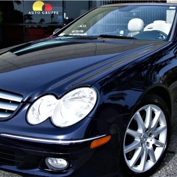 Auto Gruppe - Used Car Dealers Near Me - Murrieta, California Auto Gruppe - Used Car Dealers Near Me - Murrieta, California