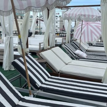 The Shore House - Vacation Rentals Near Me - Wildwood, New Jersey