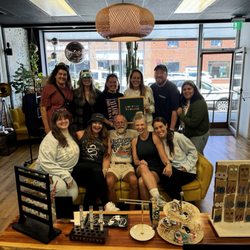 blue ridge tobacco and candle outlet galax va BLUERIDGE TOBACCO & CANDLE 5 - Updated June 2026 - 1108 E Stuart Dr, Galax,  Virginia - Candle Stores - Phone Number
