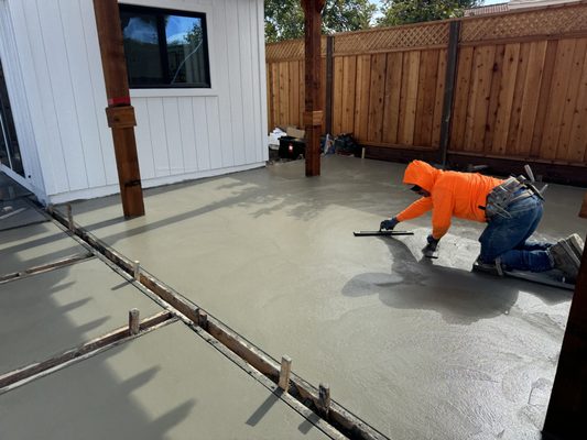 Driveway construction or installation - Welcome to Sierra Hardscape!
Sierra Hardscape provides top-quality landscaping solutions, offering a wide range of services for your yard, lawn, or garden. Our highly qualified team ensures excellent service and premium products.
Gardening Experts, Hardscape Experts
Over 10 Years of Experience
Certified Specialists on Staff
Let us transform your outdoor space with the expertise you can trust!
Services offered:
Hardscape
Artificial turf installation
Retaining walls
Landscape design
Construction or installation
Driveway construction or installation
Walkway construction or installation Driveway construction or installation - Welcome to Sierra Hardscape!
Sierra Hardscape provides top-quality landscaping solutions, offering a wide range of services for your yard, lawn, or garden. Our highly qualified team ensures excellent service and premium products.
Gardening Experts, Hardscape Experts
Over 10 Years of Experience
Certified Specialists on Staff
Let us transform your outdoor space with the expertise you can trust!
Services offered:
Hardscape
Artificial turf installation
Retaining walls
Landscape design
Construction or installation
Driveway construction or installation
Walkway construction or installation