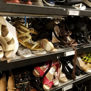 Last Chance Clearance Store - Shoe Stores Near Me - Phoenix, Arizona Last Chance Clearance Store - Shoe Stores Near Me - Phoenix, Arizona