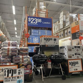 The Home Depot - Hardware Stores Near Me - Temecula, California The Home Depot - Hardware Stores Near Me - Temecula, California