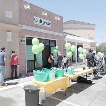 Cultivate Music Studio - Musical Instruments & Teachers Near Me - San Jose, California Cultivate Music Studio - Musical Instruments & Teachers Near Me - San Jose, California