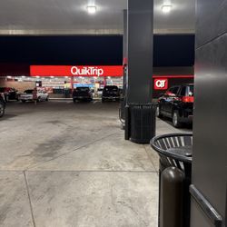 QuikTrip