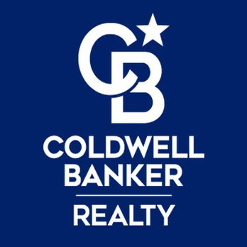Denise Cornejo - Coldwell Banker - Real Estate Agents Near Me - Upper Montclair, New Jersey Denise Cornejo - Coldwell Banker - Real Estate Agents Near Me - Upper Montclair, New Jersey