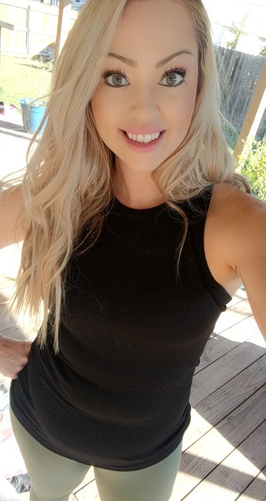 CHRISTY SCHLEIBAUM NOTARIAL SERVICES Updated June 2024 Request a