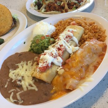 El Rinconsito - Kent - Enflauta - Mexican Near Me - Kent, Washington El Rinconsito - Kent - Enflauta - Mexican Near Me - Kent, Washington