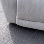 Photo of Tampa Bay Furniture & Mattress