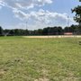 Photo of Gibbs Pond Rd Park