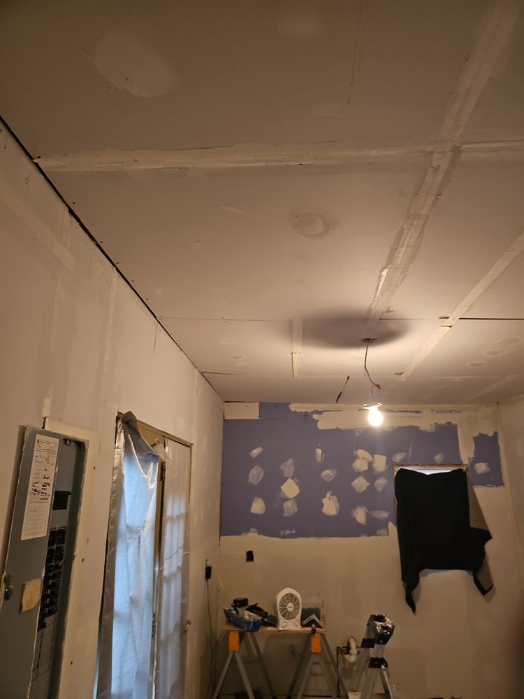 LAWSON PROPERTY MAINTENANCE Updated August 2024 87 Photos