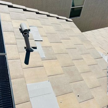 LivSmart - Security Systems Near Me - Henderson, Nevada LivSmart - Security Systems Near Me - Henderson, Nevada