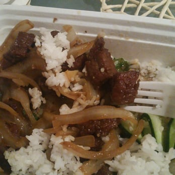 Pho Mac Vietnamese Restaurant - Terrible, hole in the wall quality beef... not vietnamese beef cubes. - Vietnamese Near Me - Staten Island, New York Pho Mac Vietnamese Restaurant - Terrible, hole in the wall quality beef... not vietnamese beef cubes. - Vietnamese Near Me - Staten Island, New York