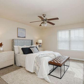 Rivendell Townhomes - Apartments Near Me - Antioch, Tennessee Rivendell Townhomes - Apartments Near Me - Antioch, Tennessee