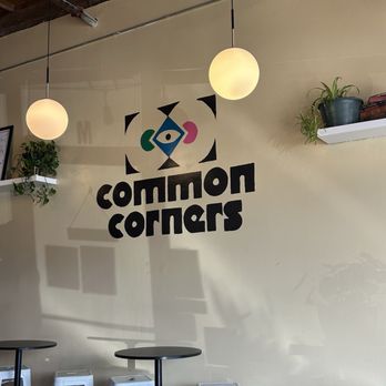 Common Corners Brewing - Logo! - Breweries Near Me - Walnut, California Common Corners Brewing - Logo! - Breweries Near Me - Walnut, California