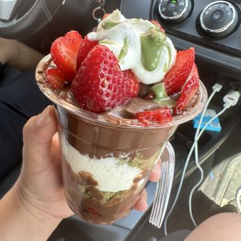 Baklava House & Bakery - Bakeries Near Me - Austin, Texas Baklava House & Bakery - Bakeries Near Me - Austin, Texas