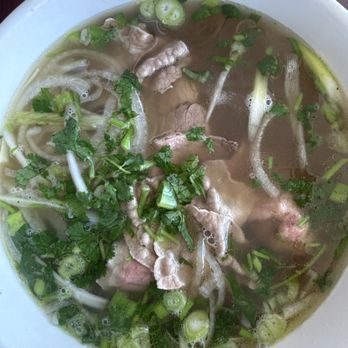 Pho Twins - Pho - Vietnamese Near Me - Modesto, California Pho Twins - Pho - Vietnamese Near Me - Modesto, California