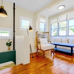 Biloxi Beach Resort Rentals
