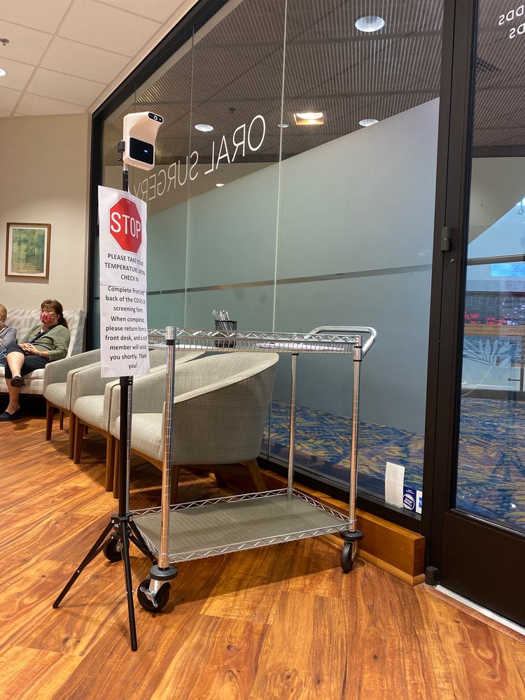 ORAL SURGERY HAWAII Updated September 2024 28 Reviews 46056