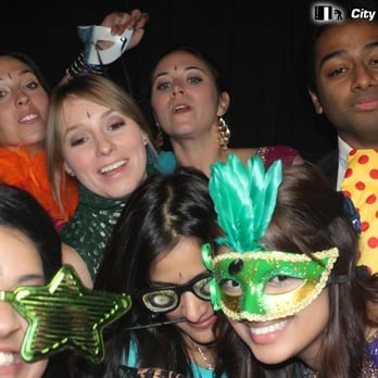 City Party Booth - 3 P's: People, Props, Photobooth :) - Photo Booth Rentals Near Me - Stoneham, Massachusetts City Party Booth - 3 P's: People, Props, Photobooth :) - Photo Booth Rentals Near Me - Stoneham, Massachusetts