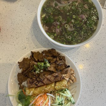 Pho Hue - Vietnamese Near Me - Scarborough, Ontario Pho Hue - Vietnamese Near Me - Scarborough, Ontario