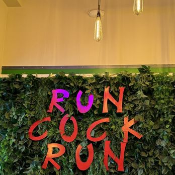 Breakfast Republic - Breakfast & Brunch Near Me - Irvine, California Breakfast Republic - Breakfast & Brunch Near Me - Irvine, California
