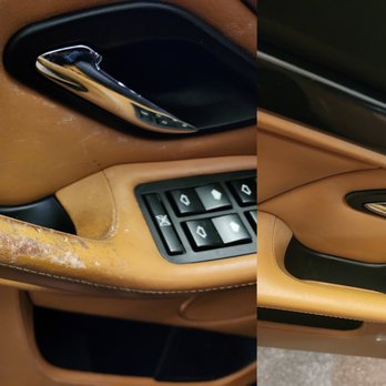 Rich's Custom Upholstery - Auto Upholstery Near Me - Seattle, Washington Rich's Custom Upholstery - Auto Upholstery Near Me - Seattle, Washington