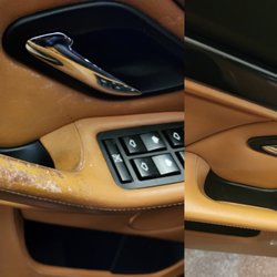 Rich's Custom Upholstery