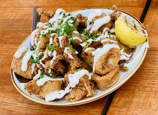 Gaucho Grill Buena Park by null