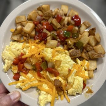 Brunch Daytona - Breakfast & Brunch Near Me - Daytona Beach, Florida Brunch Daytona - Breakfast & Brunch Near Me - Daytona Beach, Florida