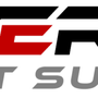 Photo of Universal Fleet Supply