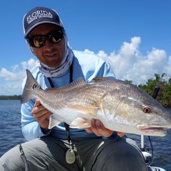 Capt. Justin Napior