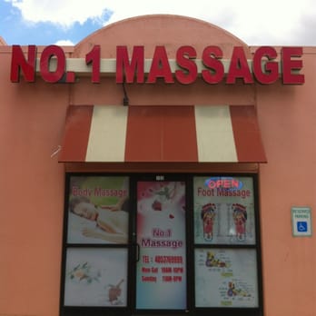 No 1 Massage - Massage Near Me - Mustang, Oklahoma No 1 Massage - Massage Near Me - Mustang, Oklahoma