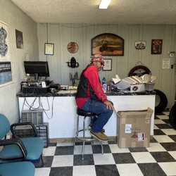 H&M Cycle & Powersports Repair
