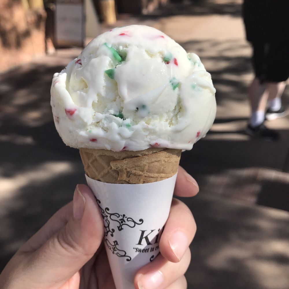 Kilwins Ice Cream - Chocolate - Fudge - Candy Stores Near Me - Fort Collins, Colorado Kilwins Ice Cream - Chocolate - Fudge - Candy Stores Near Me - Fort Collins, Colorado