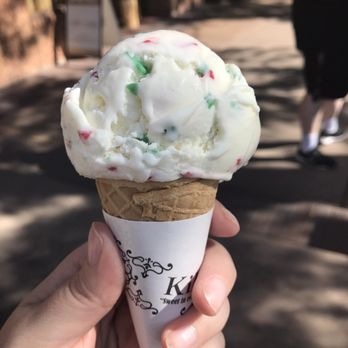 Kilwins Ice Cream - Chocolate - Fudge - Candy Stores Near Me - Fort Collins, Colorado Kilwins Ice Cream - Chocolate - Fudge - Candy Stores Near Me - Fort Collins, Colorado