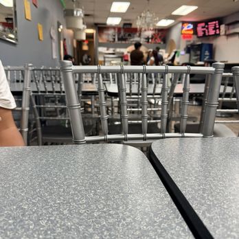 Tacos Los Gueros - Tacos Near Me - Las Vegas, Nevada