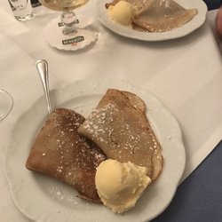 Taverne Kavala