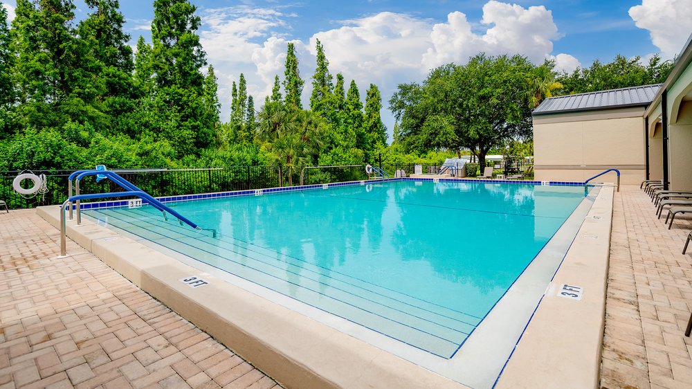 LAKE POINTE VILLAGE Updated August 2024 277 Lake Erie Dr, Mulberry