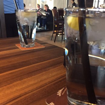 Yard House - Vegetarian Near Me - Gaithersburg, Maryland Yard House - Vegetarian Near Me - Gaithersburg, Maryland