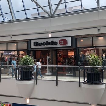 Stonebriar Centre - Shopping Centers Near Me - Frisco, Texas Stonebriar Centre - Shopping Centers Near Me - Frisco, Texas