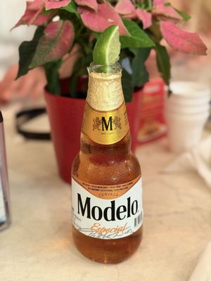 Qué PezCa'o by null