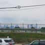 Photo of Hackensack Reservoir No 2