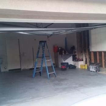 Garage Door Cowboys - Garage Door Services Near Me - Austin, Texas Garage Door Cowboys - Garage Door Services Near Me - Austin, Texas