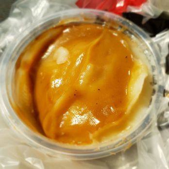 KFC - The mash - Fast Food Near Me - Milwaukee, Wisconsin