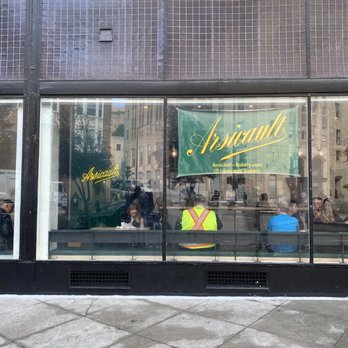 Arsicault - Bakeries Near Me - San Francisco, California Arsicault - Bakeries Near Me - San Francisco, California