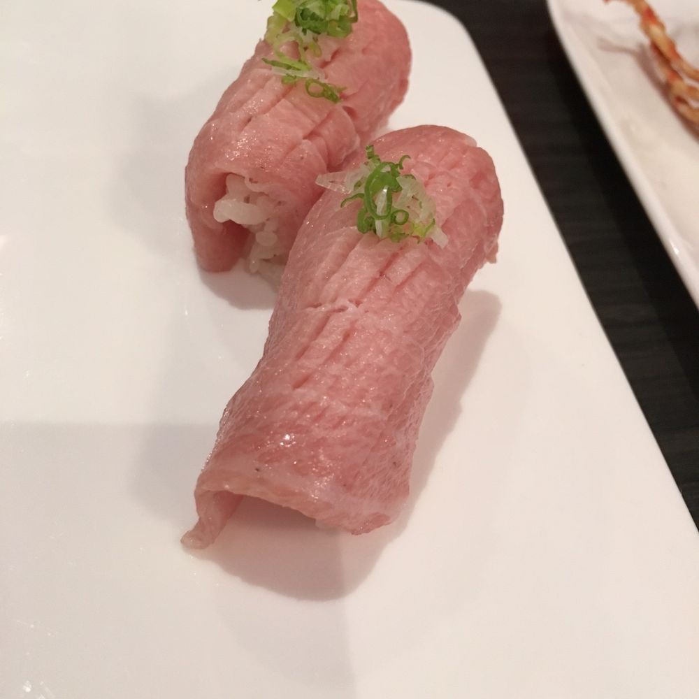 Ginza Sushi - Japanese Near Me - Cypress, Texas Ginza Sushi - Japanese Near Me - Cypress, Texas